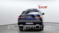 2022 BMW X4