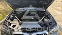2022 BMW X4