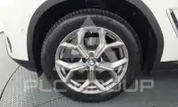 2022 BMW X4