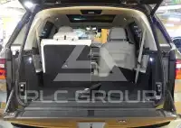 2022 BMW X7