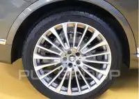 2022 BMW X7