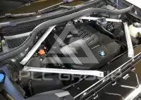 2022 BMW X7