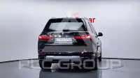 2022 BMW X7