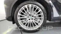 2022 BMW X7