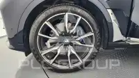 2022 BMW X7M