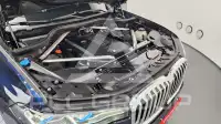 2022 BMW X7M