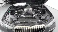 2022 BMW X7M