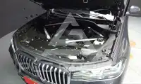 2022 BMW X7