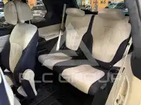 2022 BMW X7