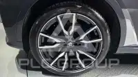 2022 BMW X7M