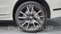 2022 BMW X7M