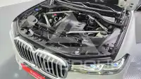 2022 BMW X7