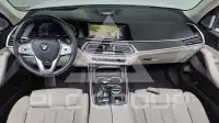 2022 BMW X7
