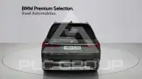 2022 BMW X7