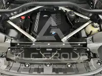 2022 BMW X7
