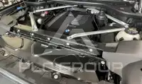2022 BMW X7M