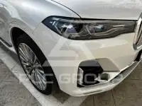 2022 BMW X7