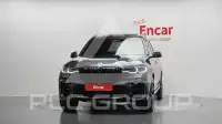 2022 BMW X7M