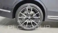2022 BMW X7M