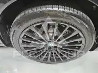 2022 BMW X7
