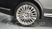 2022 BMW X7