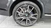 2022 BMW X7M
