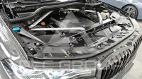2022 BMW X7M