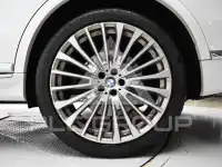 2022 BMW X7