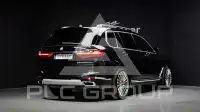 2022 BMW X7
