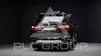 2022 BMW X7