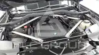2022 BMW X7