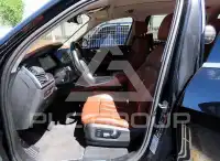 2022 BMW X7