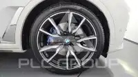 2022 BMW X7M