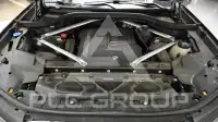 2022 BMW X7M