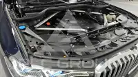 2022 BMW X7M
