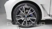 2022 BMW X7M