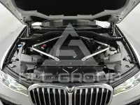 2022 BMW X7M