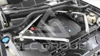 2022 BMW X7M