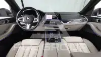 2022 BMW X7M