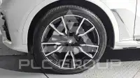 2022 BMW X7M