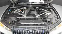 2022 BMW X7M