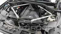 2022 BMW X7M