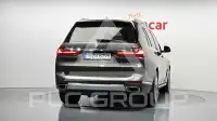 2022 BMW X7