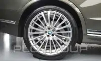2022 BMW X7