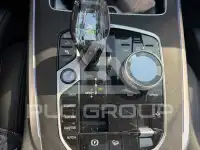 2022 BMW X7