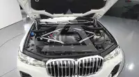 2022 BMW X7