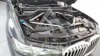2022 BMW X7