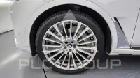 2022 BMW X7