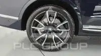 2022 BMW X7M