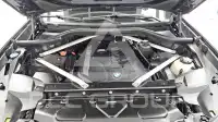 2022 BMW X7M